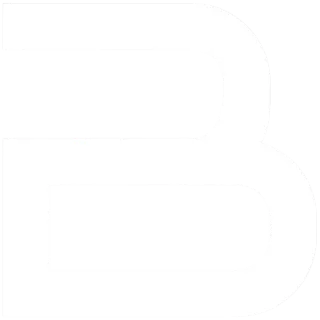 BRICK'S