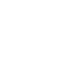 Café Cihelna