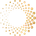 Emblem Places