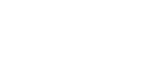 Old Town Residence