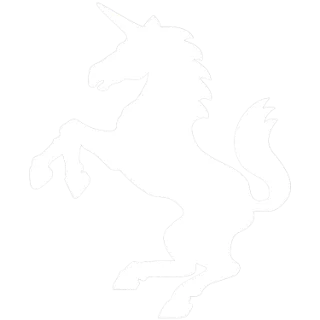 White Horse